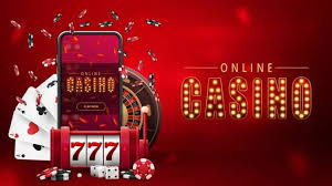 Exciting Opportunities at Coins Game Casino & Sportsbook