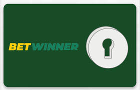 Experience the Excitement of Betwinner Play Experience the Excitement of Betwinner Play