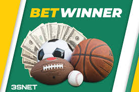 Experience the Excitement of Betwinner Play Experience the Excitement of Betwinner Play