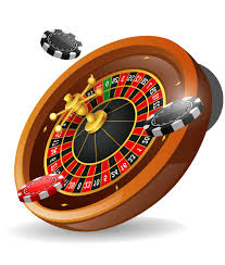 Experience the Thrill at Mr Jones Casino Experience the Thrill at Mr Jones Casino