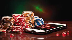 Experience the Thrill at Mr Jones Casino Experience the Thrill at Mr Jones Casino