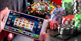 Fedezd fel a legjobb mobil casino élményeket! Fedezd fel a legjobb mobil casino élményeket!
