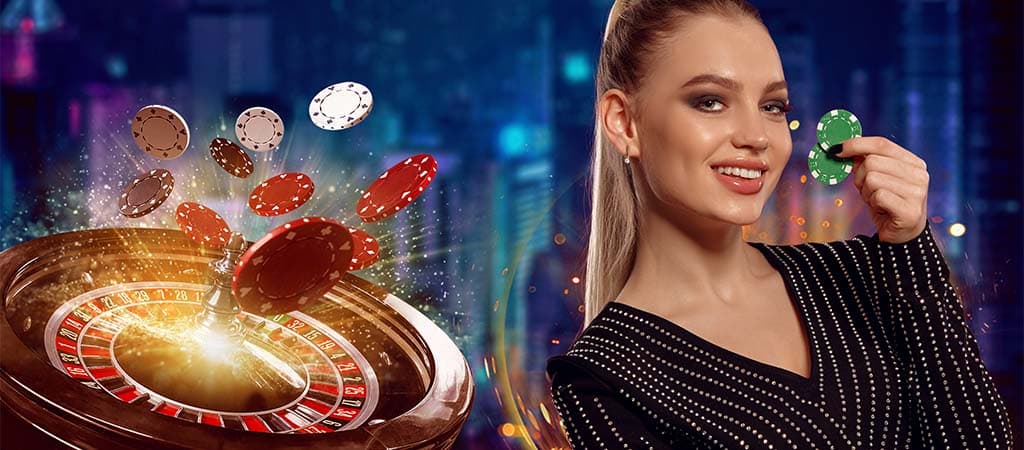 Fedezze fel a legjobb online casinok világát
