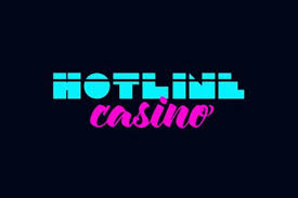 Hotline Casino Twoja brama do świata gier Hotline Casino Twoja brama do świata gier