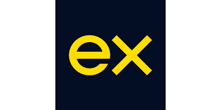 Is Exness Legit An In-depth Review of Trust and Reliability Is Exness Legit An In-depth Review of Trust and Reliability