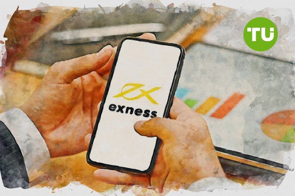 Is Exness Legit An In-depth Review of Trust and Reliability Is Exness Legit An In-depth Review of Trust and Reliability