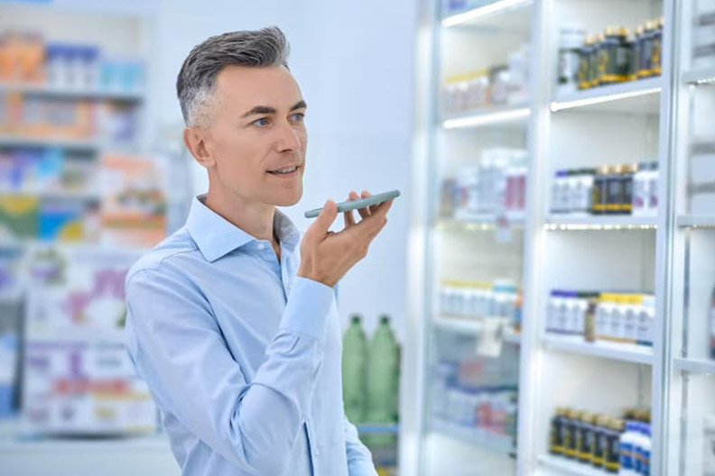 Kako Dobiti Tretinoin - Vaš vodič za kupovinu i korištenje