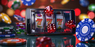 Nejlepší zahraniční casino pro rok 2023 Nejlepší zahraniční casino pro rok 2023