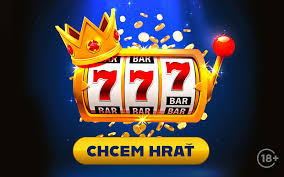 Nové online casino Objavte svet zábavy a výhier Nové online casino Objavte svet zábavy a výhier