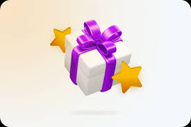 Objevte nejlepší online casino zahraniční pro skvělé zážitky