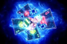 Objevte nejlepší online casino zahraniční pro skvělé zážitky