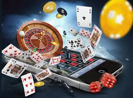 Online Casino in UK 2024 A Comprehensive Guide Online Casino in UK 2024 A Comprehensive Guide