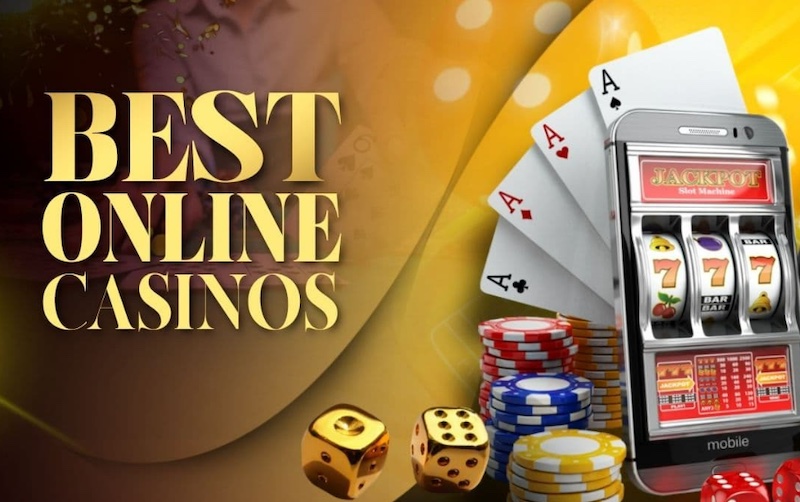 Ultimate Guide to Online Gambling Sites With VIP Benefits 5 Ultimate Guide to Online Gambling Sites With VIP Benefits 5