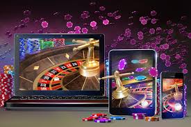 Understanding Casino Loyalty Points Systems Explained 2 Understanding Casino Loyalty Points Systems Explained 2