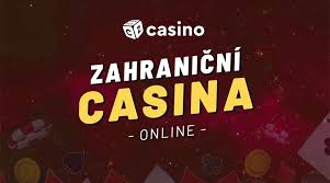 Vše, co potřebujete vědět o ceske online casino 2025 Vše, co potřebujete vědět o ceske online casino 2025