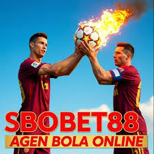 Agen Betting Sbobet Online Panduan Lengkap untuk Pemain 207189110