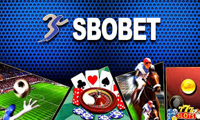 Agen Betting Sbobet Online Panduan Lengkap untuk Pemain 207189110