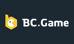 BC Game Крипто Казино Играйте и Зарабатывайте на Блокчейне BC Game Крипто Казино Играйте и Зарабатывайте на Блокчейне
