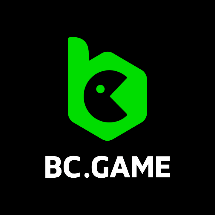 BC Game Крипто Казино Играйте и Зарабатывайте на Блокчейне BC Game Крипто Казино Играйте и Зарабатывайте на Блокчейне