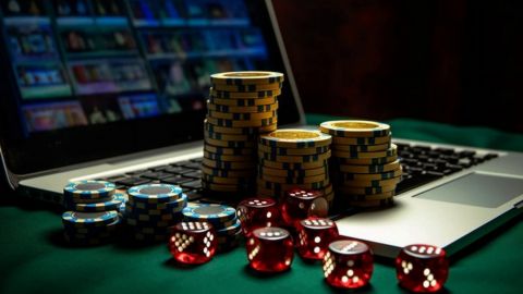 Casino Peaches Registration Process 27 Casino Peaches Registration Process 27