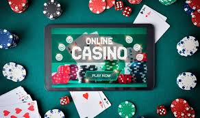 Casino Utan Svensk Licens En Fullständig Guide 1077781000 Casino Utan Svensk Licens En Fullständig Guide 1077781000
