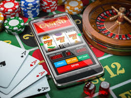 Casino Utan Svensk Licens En Fullständig Guide 1077781000 Casino Utan Svensk Licens En Fullständig Guide 1077781000