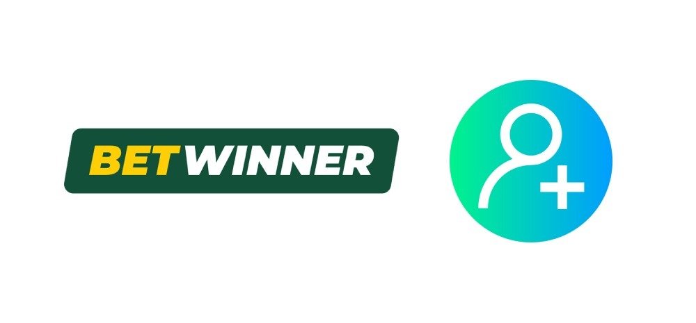 Comprehensive Review of the BetWinner App Features, Advantages, and User Experience Comprehensive Review of the BetWinner App Features, Advantages, and User Experience