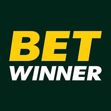 Comprehensive Review of the BetWinner App Features, Advantages, and User Experience Comprehensive Review of the BetWinner App Features, Advantages, and User Experience