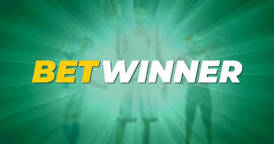 Comprehensive Review of the BetWinner App Features, Advantages, and User Experience Comprehensive Review of the BetWinner App Features, Advantages, and User Experience