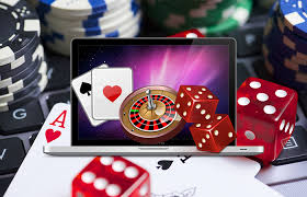 Discover the Exciting World of Mr Jones Casino 11 Discover the Exciting World of Mr Jones Casino 11
