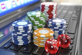 Discover the Exciting World of Mr Jones Casino 11 Discover the Exciting World of Mr Jones Casino 11