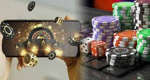 Discover the Exciting World of Slot Lair Casino & Sportsbook 38