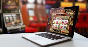 Discover the Exciting World of Slot Lair Casino & Sportsbook 25 Discover the Exciting World of Slot Lair Casino & Sportsbook 25