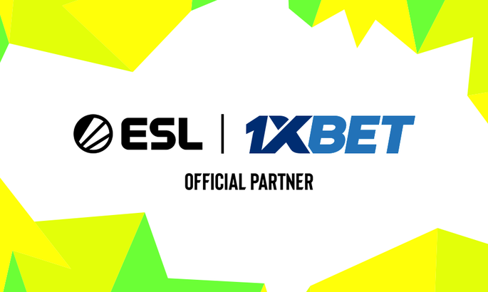 Discover the Thrills of 1xBet Online Casino 313429407 Discover the Thrills of 1xBet Online Casino 313429407