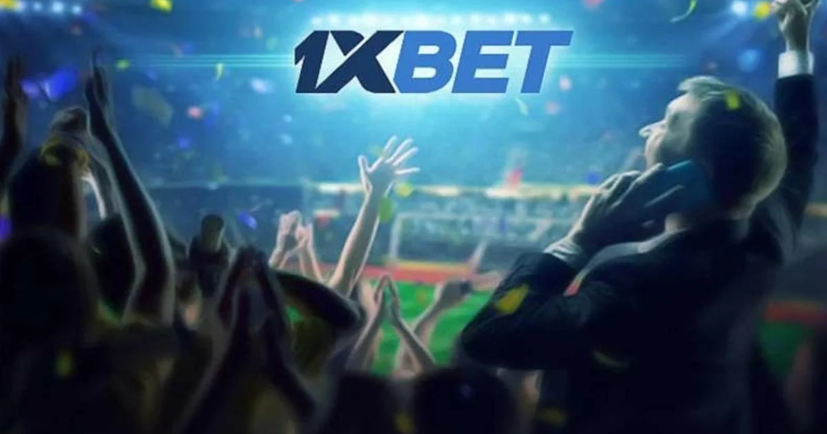 Discover the Thrills of 1xBet Online Casino 313429407 Discover the Thrills of 1xBet Online Casino 313429407