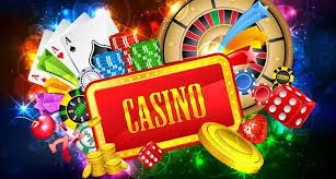 Discover the Thrills of 21Bets Casino Your Ultimate Gaming Destination Discover the Thrills of 21Bets Casino Your Ultimate Gaming Destination