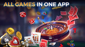 Discover Thrills at Online Orion Spins Casino Discover Thrills at Online Orion Spins Casino