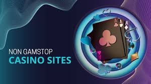 Discovering UK Casinos Not on Gamstop A Comprehensive Guide 617044157 Discovering UK Casinos Not on Gamstop A Comprehensive Guide 617044157