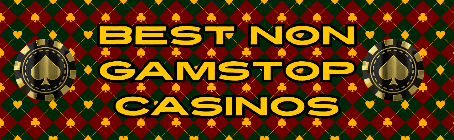 Discovering UK Casinos Not on Gamstop A Comprehensive Guide 617044157 Discovering UK Casinos Not on Gamstop A Comprehensive Guide 617044157