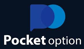 Effective Pocket Option Trading Strategies for Success 1476923407 Effective Pocket Option Trading Strategies for Success 1476923407