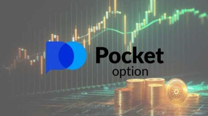 Effective Pocket Option Trading Strategies for Success 1476923407 Effective Pocket Option Trading Strategies for Success 1476923407