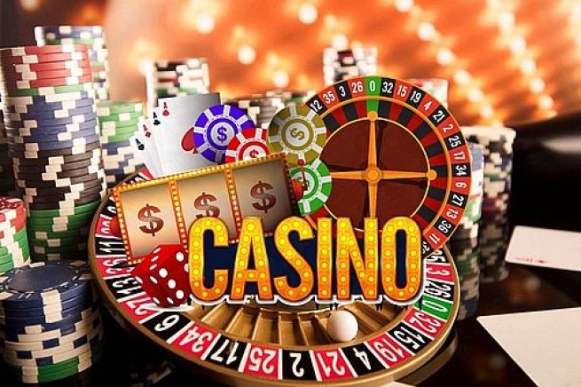 Epic Stories of Casino Big Wins Epic Stories of Casino Big Wins