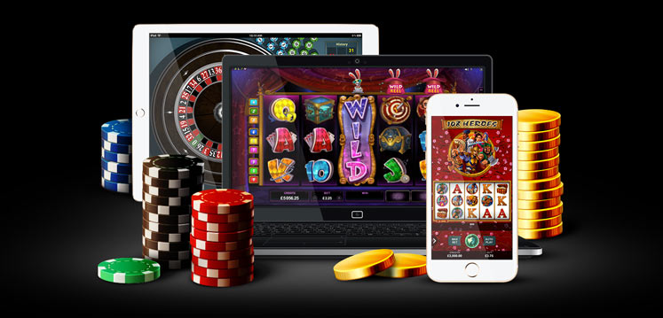 Epic Stories of Casino Big Wins Epic Stories of Casino Big Wins