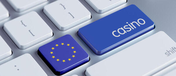 České Nové Casino Objevte Nové Možnosti Hraní Online České Nové Casino Objevte Nové Možnosti Hraní Online