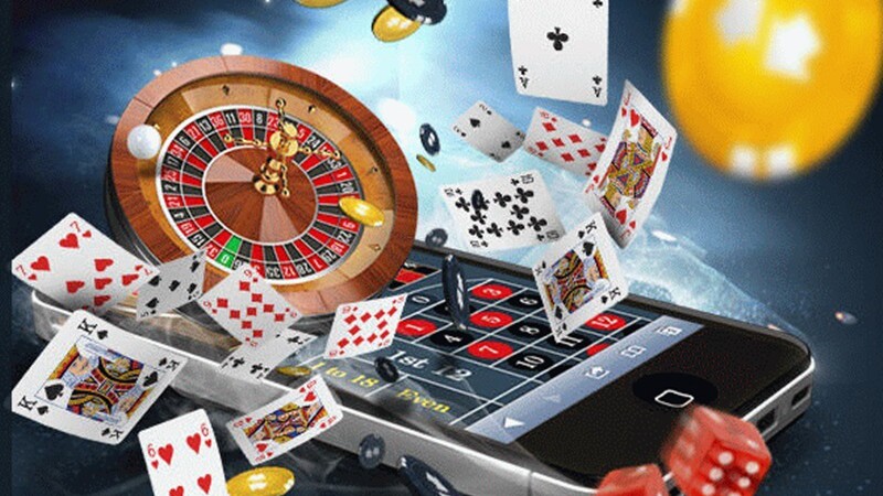 České Nové Casino Objevte Nové Možnosti Hraní Online České Nové Casino Objevte Nové Možnosti Hraní Online