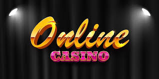 České Nové Casino Objevte Nové Možnosti Hraní Online České Nové Casino Objevte Nové Možnosti Hraní Online