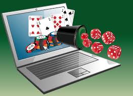 Exclusive VIP Programs in Online Casinos Unparalleled Gaming Experience Exclusive VIP Programs in Online Casinos Unparalleled Gaming Experience
