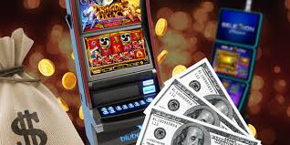 Exclusive VIP Programs in Online Casinos Unparalleled Gaming Experience Exclusive VIP Programs in Online Casinos Unparalleled Gaming Experience