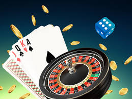 Experience the Thrill of Gaming Anywhere with MyCasino App
