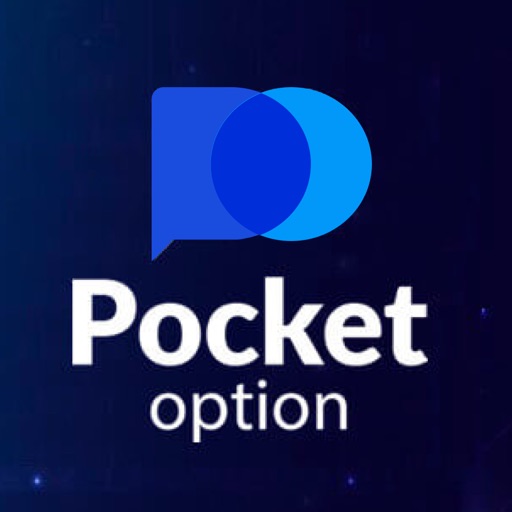 Experience Trading with a Demo Account at Pocket Option 1468377594 Experience Trading with a Demo Account at Pocket Option 1468377594